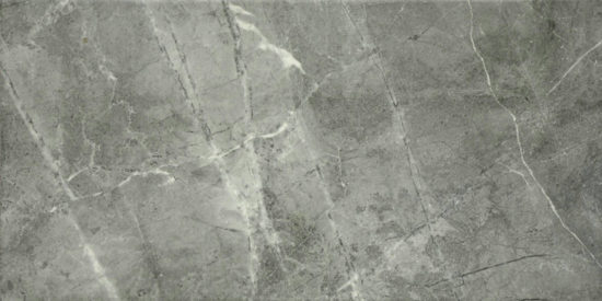 10X20 Carbon | Tile Center