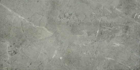 10X20 Carbon | Tile Center