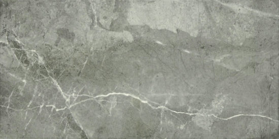 10X20 Carbon | Tile Center