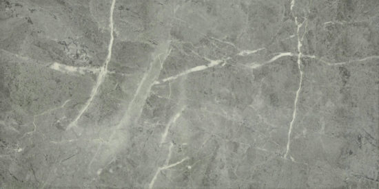 10X20 Carbon | Tile Center