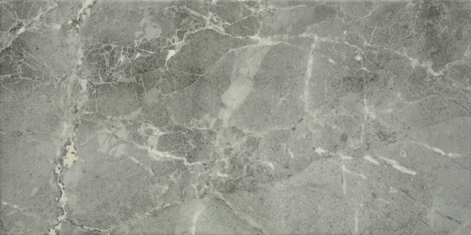 10X20 Carbon | Tile Center