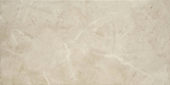 10X20 Ivory | Tile Center