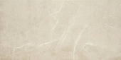 10X20 Ivory | Tile Center