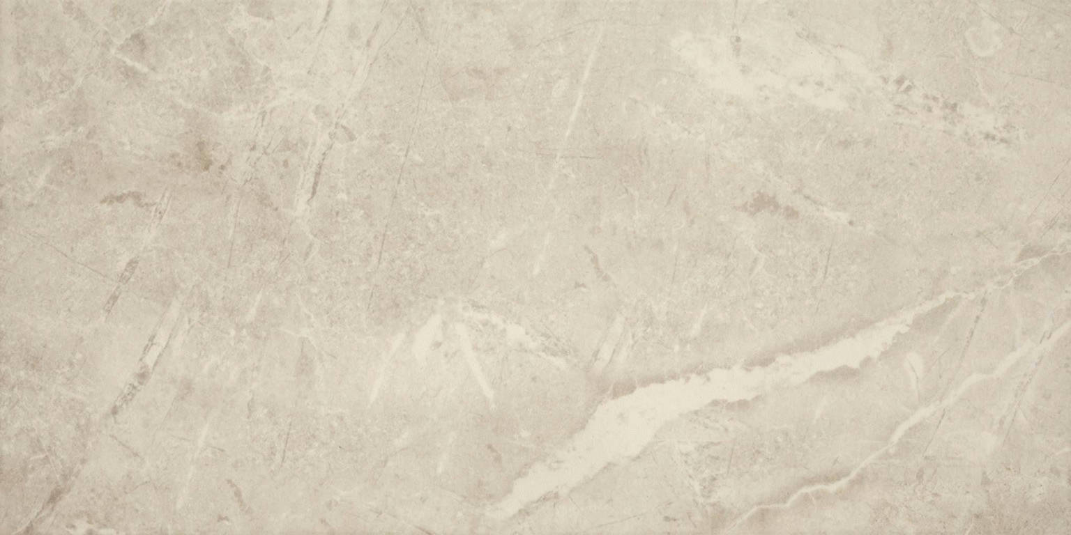 10X20 Ivory | Tile Center