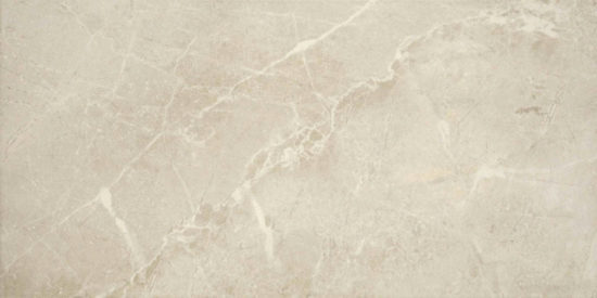 10X20 Ivory | Tile Center