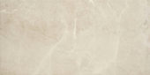 10X20 Ivory | Tile Center