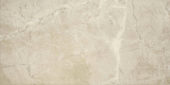 10X20 Ivory | Tile Center