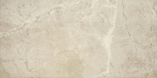 10X20 Ivory | Tile Center