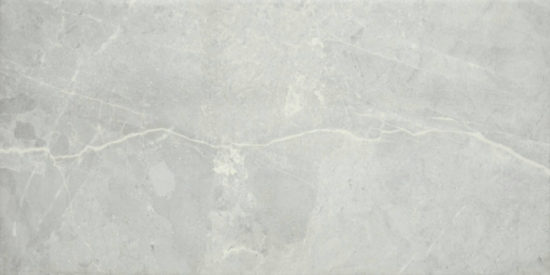 10X20 Mica | Tile Center