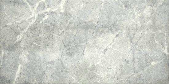 10X20 Mica | Tile Center