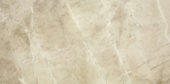 10X20 Sand | Tile Center