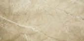 10X20 Sand | Tile Center