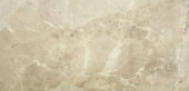 10X20 Sand | Tile Center