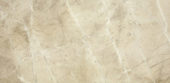 10X20 Sand | Tile Center
