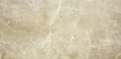 10X20 Sand | Tile Center