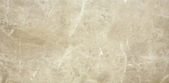 10X20 Sand | Tile Center