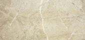10X20 Sand | Tile Center