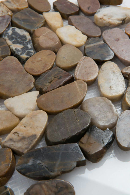 12X12 Flat Bora Wilderness | Tile Center