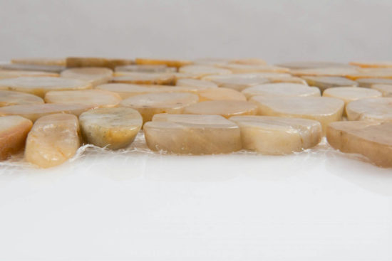 12X12 Flat Tonga Sunset | Tile Center