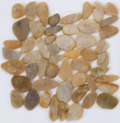 12X12 Flat Tonga Sunset | Tile Center