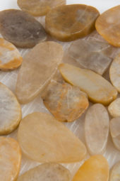 12X12 Flat Tonga Sunset | Tile Center