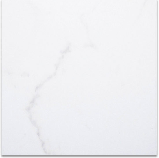 12X12F Calacatta | Tile Center