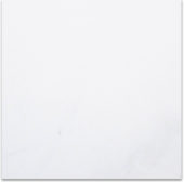 12X12F Calacatta | Tile Center