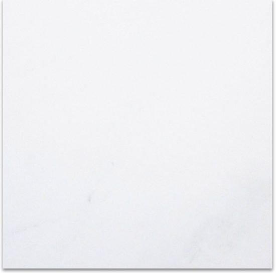 12X12F Calacatta | Tile Center