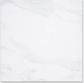12X12F Calacatta | Tile Center