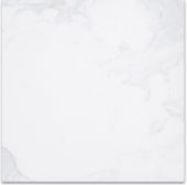 12X12F Calacatta | Tile Center