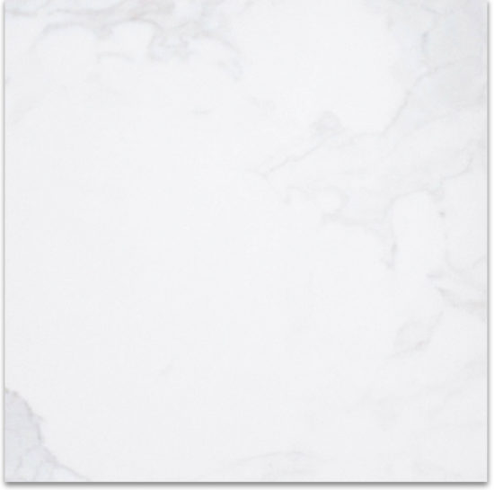12X12F Calacatta | Tile Center