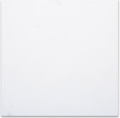 12X12F Calacatta | Tile Center