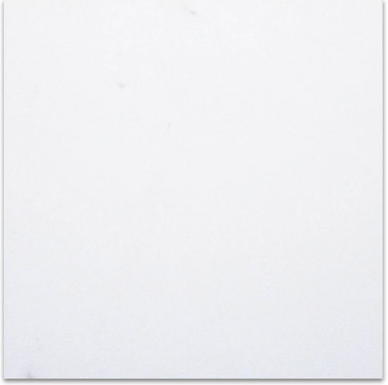 12X12F Calacatta | Tile Center