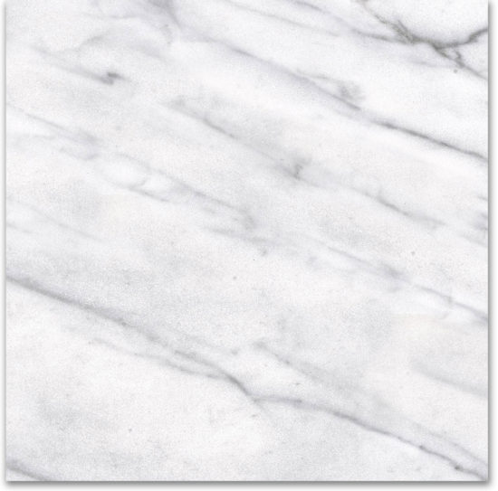 12X12F Carrara | Tile Center