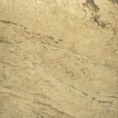 12X12F Classic | Tile Center