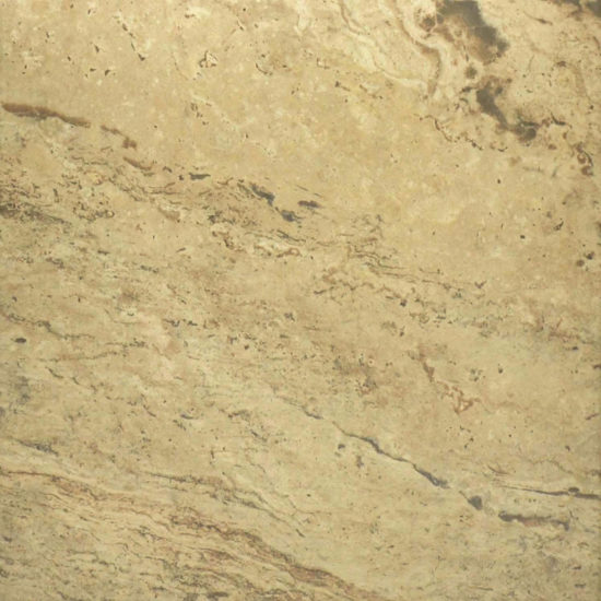 12X12F Classic | Tile Center