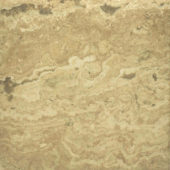 12X12F Classic | Tile Center