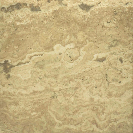 12X12F Classic | Tile Center