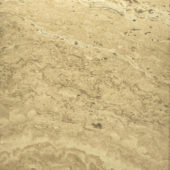 12X12F Classic | Tile Center