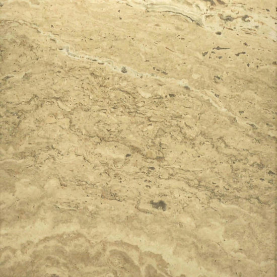 12X12F Classic | Tile Center