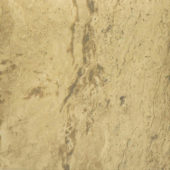 12X12F Classic | Tile Center