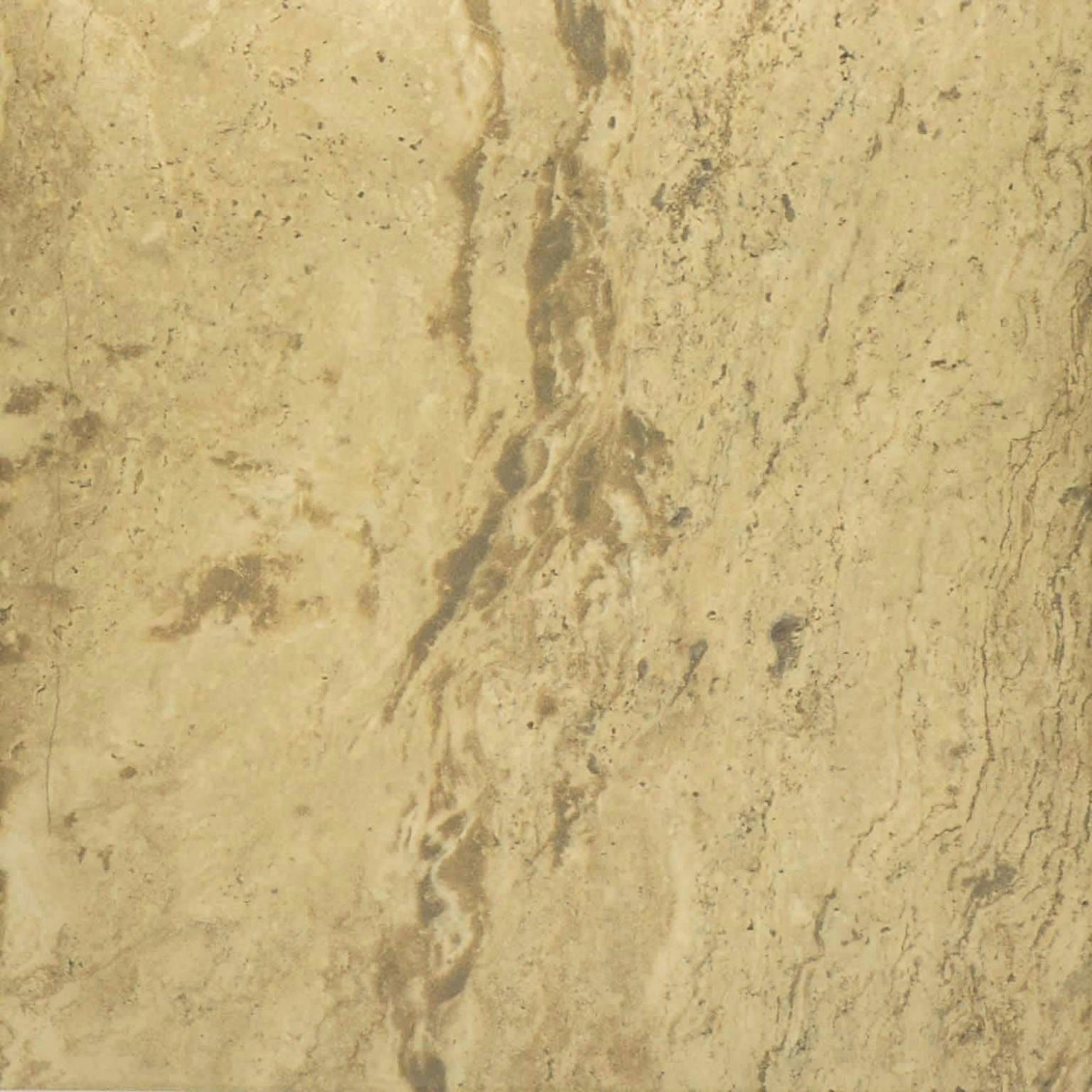 12X12F Classic | Tile Center