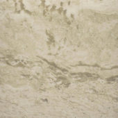 12X12F Ivory | Tile Center