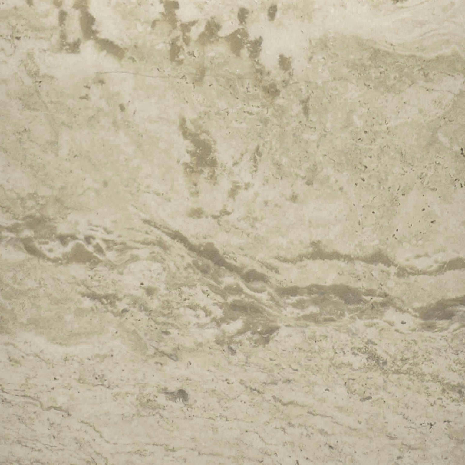 12X12F Ivory | Tile Center