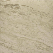 12X12F Ivory | Tile Center