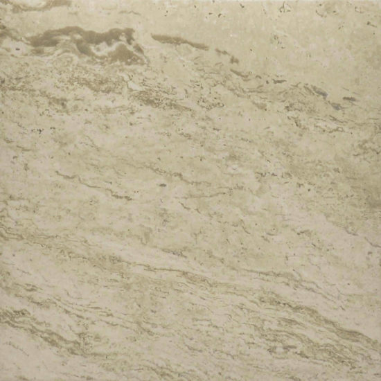 12X12F Ivory | Tile Center