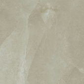 12X12F Pulpis Grey | Tile Center