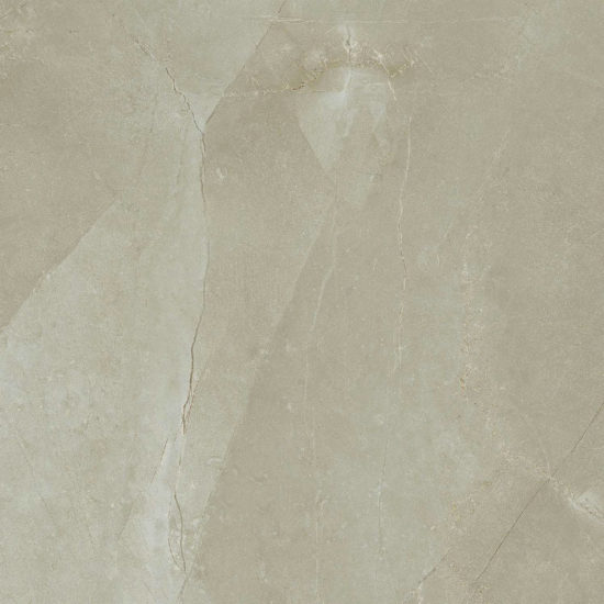 12X12F Pulpis Grey | Tile Center