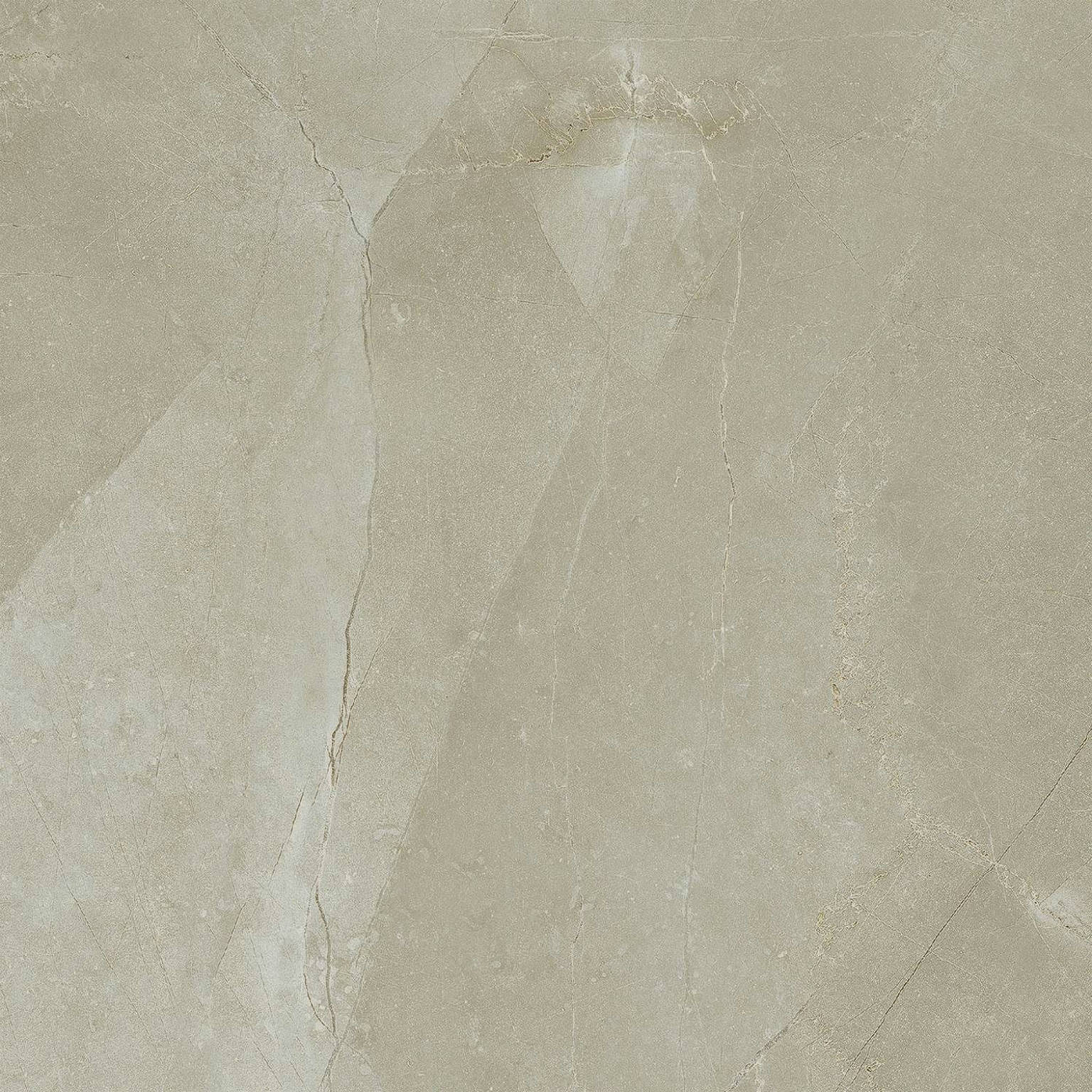 12X12F Pulpis Grey | Tile Center