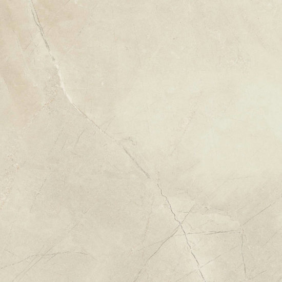 12X12F Pulpis Ivory | Tile Center